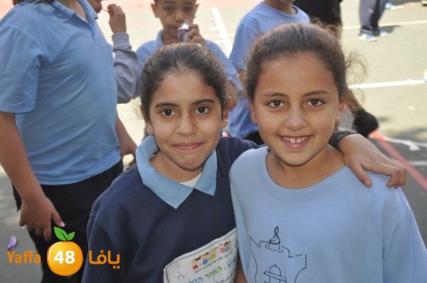 akher howa ana 7san (58).JPG